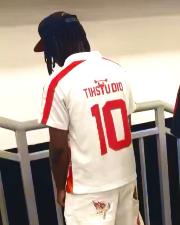 TIH INFERNO JERSEY 2