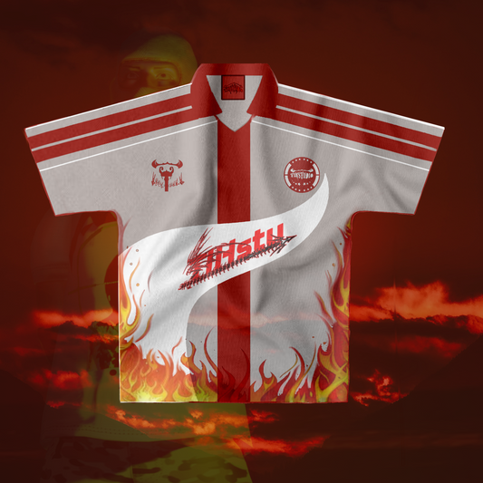 TIH INFERNO JERSEY 2