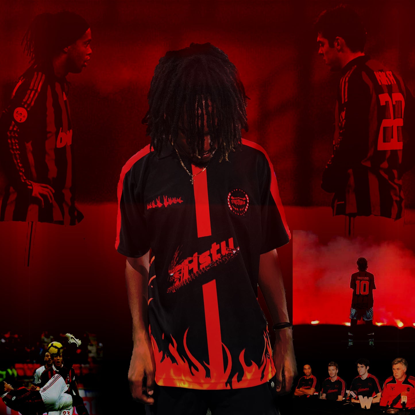 TIH INFERNO JERSEY 1