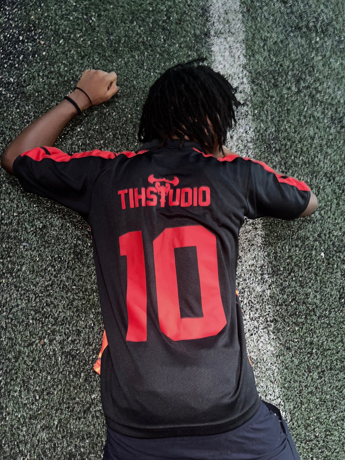 TIH INFERNO JERSEY 1
