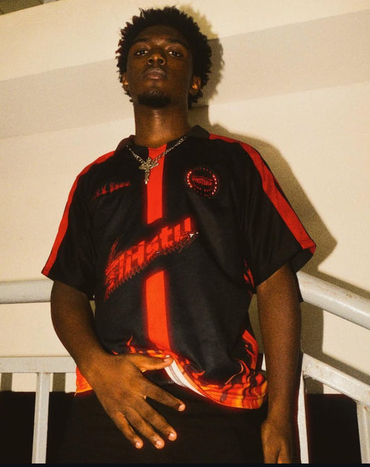 TIH INFERNO JERSEY 1