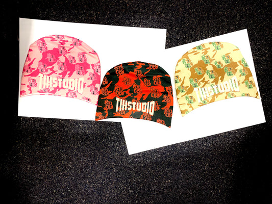 TIH-Beanie
