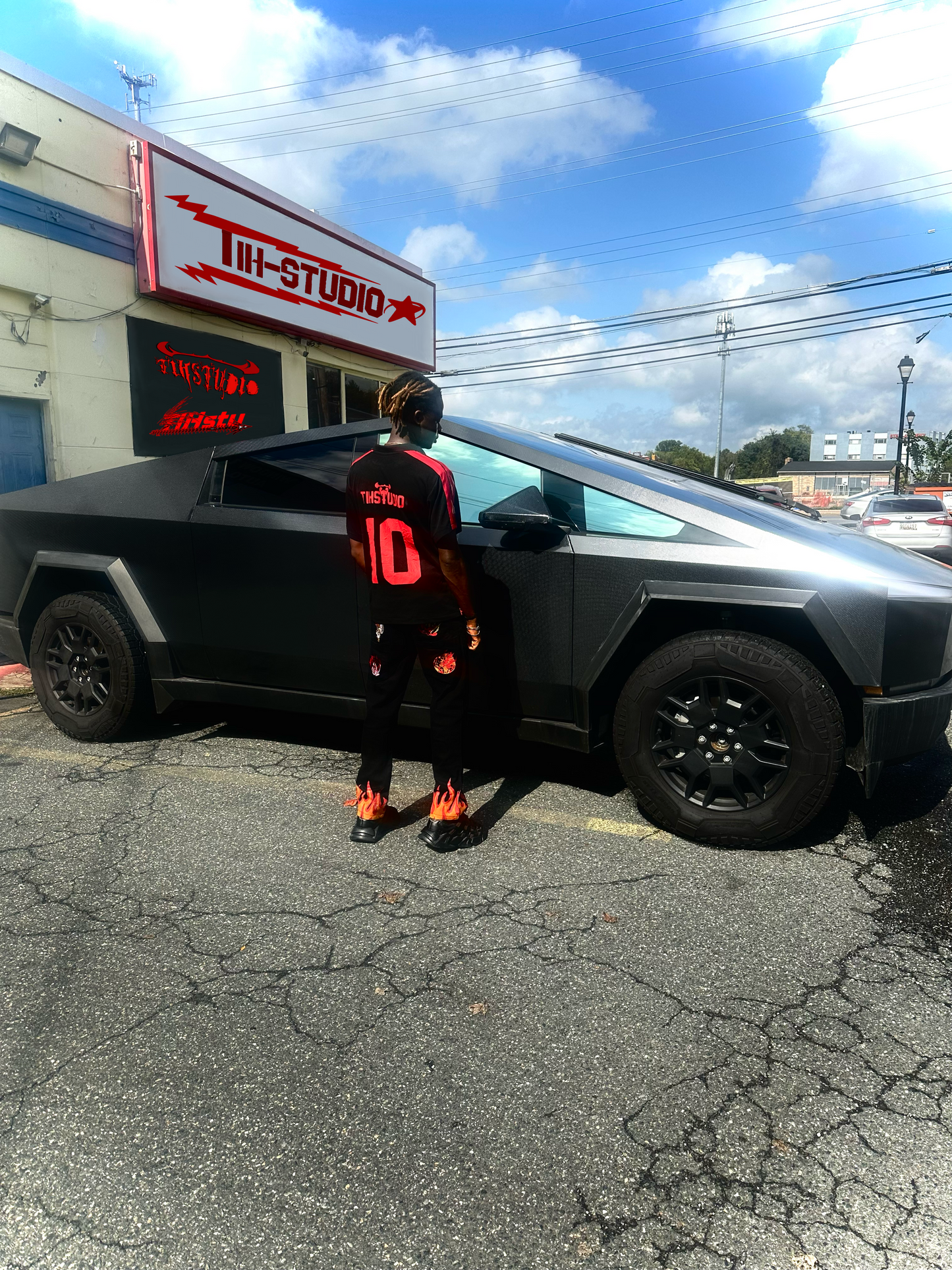 TIH INFERNO JERSEY 1