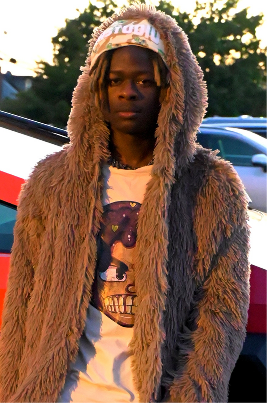 TIH-Beanie