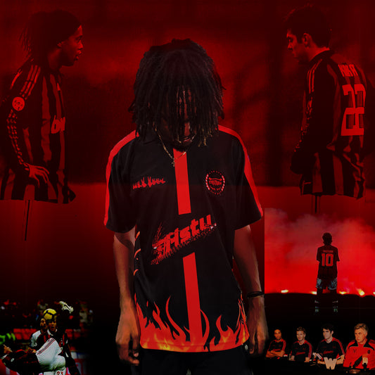 TIH INFERNO JERSEY 1