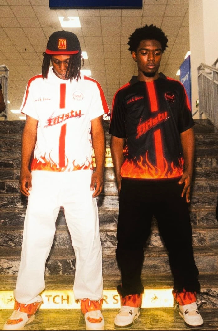 TIH INFERNO JERSEY 1