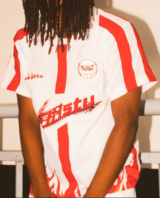 TIH INFERNO JERSEY 2