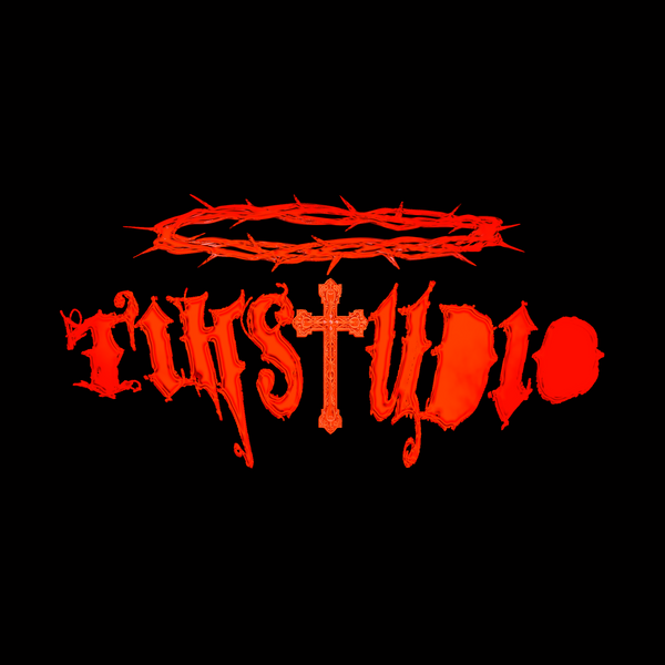 TIH-STUDIO